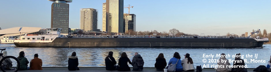 aq45_slider_IJscene_slider4_940x250_text