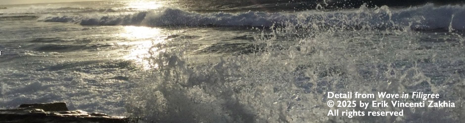 aq45_slider_waveinfiligree_slider3_940x250_text