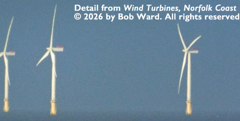 aq45_thisissuebut_windturbines_495x250_text