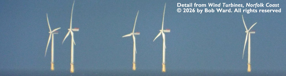 aq45_ward_windturbines1_940x250_text