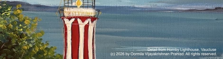 aq46_slider_prahlad_Hornby Lighthouse, Vaucluse_940x250