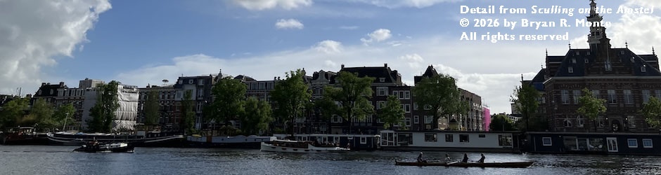 aq46_slifder_monte_amstel_scull_940x250_text